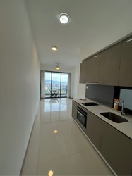 J Gateway (D22), Condominium #492536501